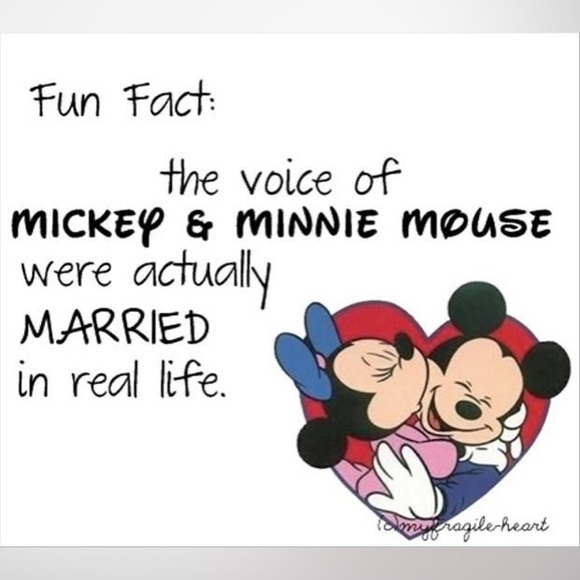 $2 FLOATING CHARM SET. NEW. $2 WITH ANY $10 ORDER OR MORE - Picture 15 of 16